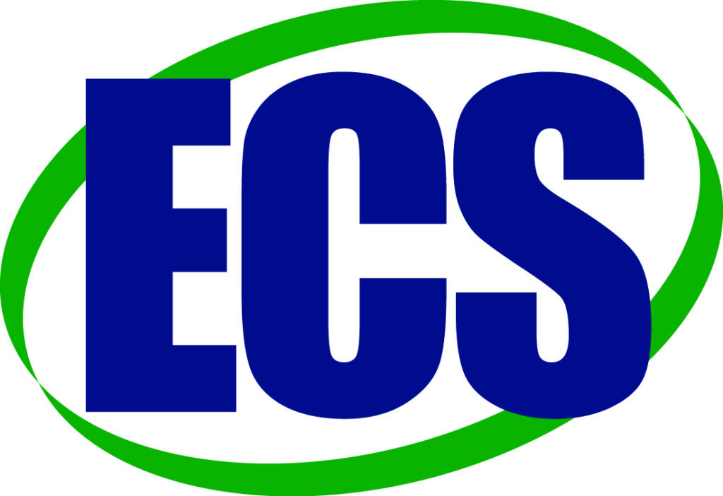 ECS-logo-mark-only_color